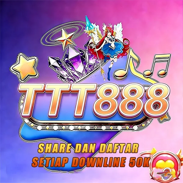 TTT888 2026 Slot Gacor RTP Tinggi